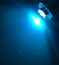 Car indoor small night light USB 2551941045530