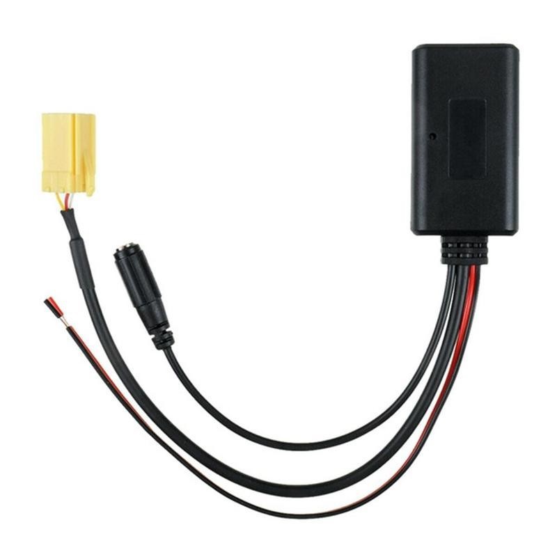 Applicable To 159SMART 451AUX Audio Modification Bluetooth 25519c00 2e28 42bb b212 04e21fc2ebee