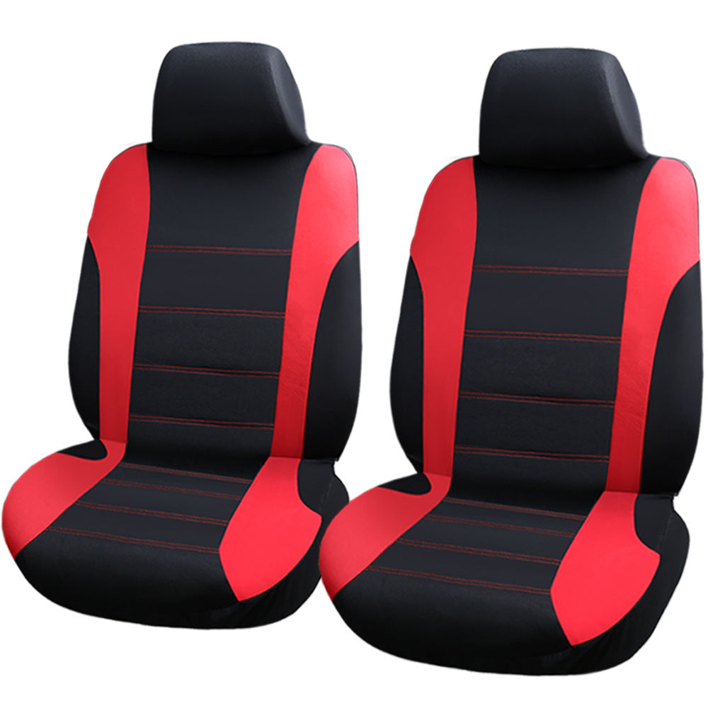 Car seat cover 25522708347216