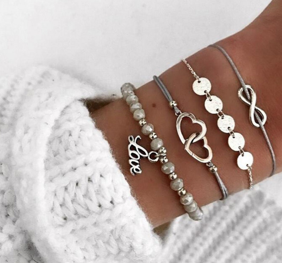 Women Jewelry 2554098996354