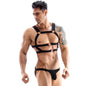 Male thong sexy 25556975807064