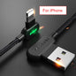 USB Cable Fast Charging Mobile Phone Charger 2556147897938 1bcf5c4d 984b 4724 b01a 962a5e636cd0