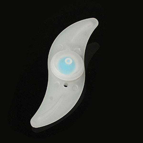 Bicycle Wire Lamp Willow Leaf Spoke Lamp 2558379328122