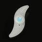 Bicycle Wire Lamp Willow Leaf Spoke Lamp 2558379328122