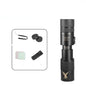 Telescopic Monocular HD Telescope 255872531863
