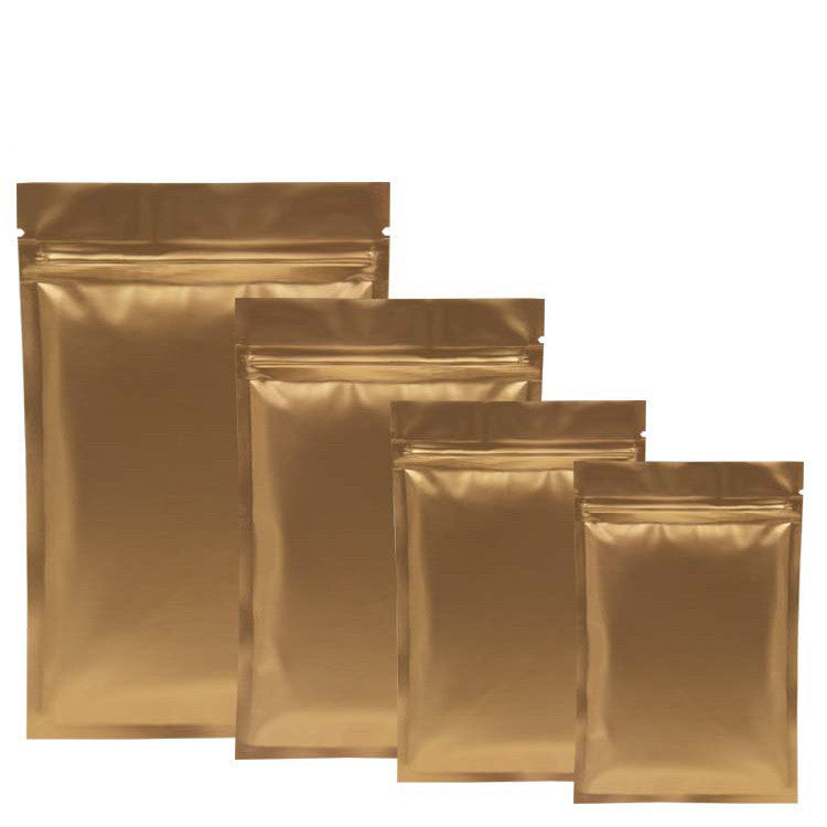 Color aluminum foil packaging bag 2559137033677 0dd66054 4677 430d 8f2e e8761e8f753d