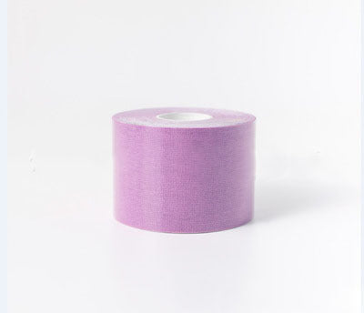 KINESIO Tape Free Shipping, Can Relieve Joint And Muscle Pain 255c15a3 85f7 4fce b320 7061e0e49f34