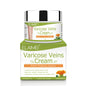 Vein red blood streak repair cream 2561653004188 fcad2aca c1c4 4201 bc2d 23b243fc4051