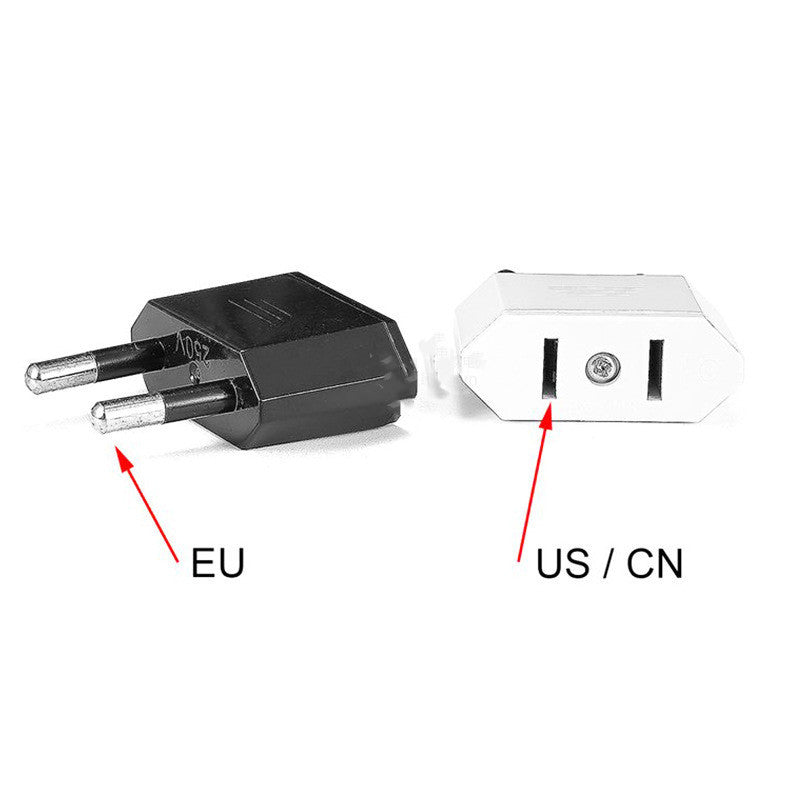 US TO EU conversion plug 2562871349338