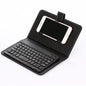 Wireless Keyboard Case Protective Cover 2564139394014 fb929995 0ee2 4061 82fc f972ab2d9dcc