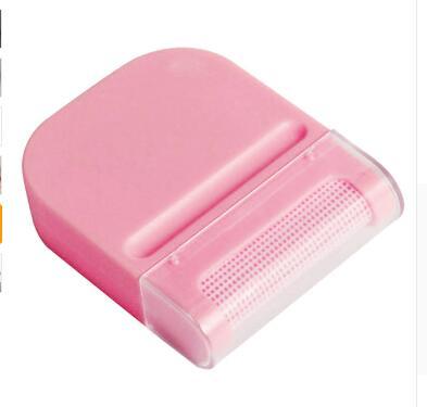 Portable Manual Sofa Clothes Cleaning Brushes 2564614155272