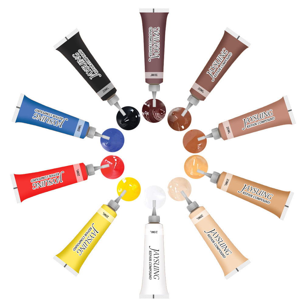 Leather Repair Cream Household Leather Repair 256608917104