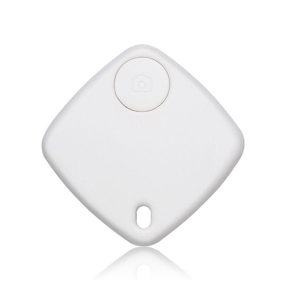 Small Lovely Bluetooth Anti-lost Device 25680502642385