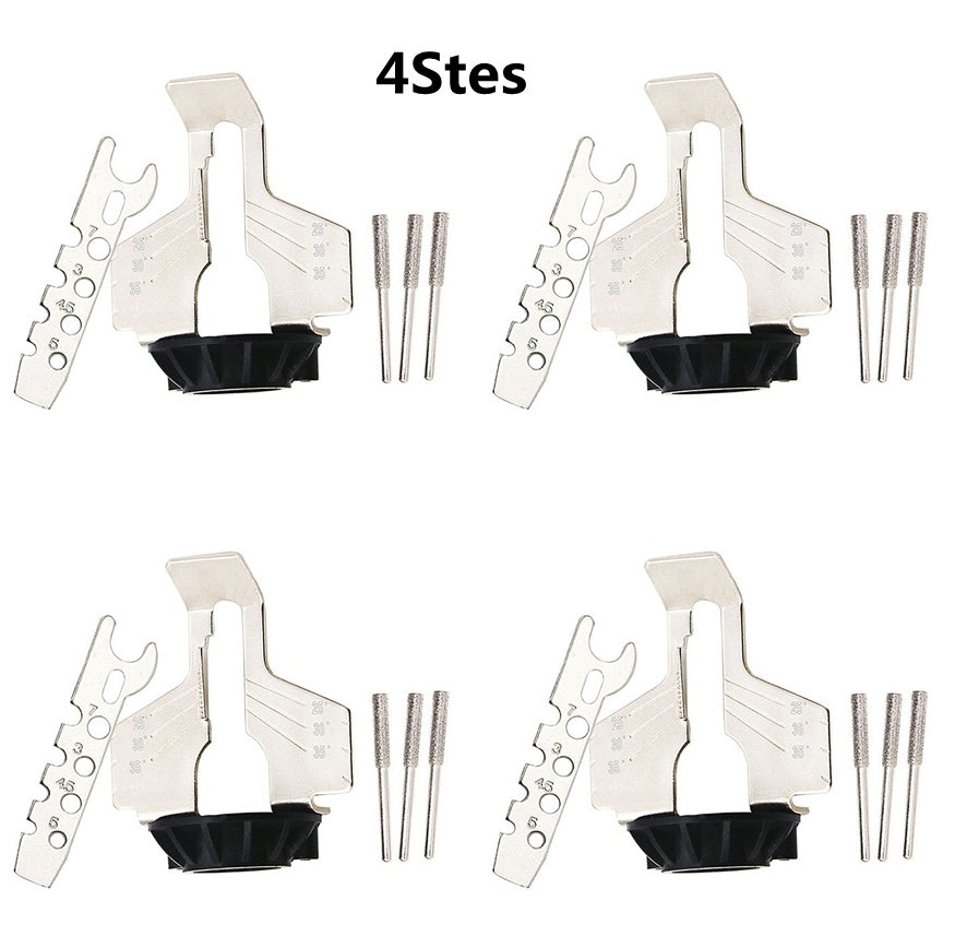 Electric grinding chain accessories 2568060730747