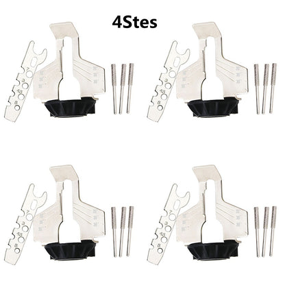 Electric grinding chain accessories 2568060730747