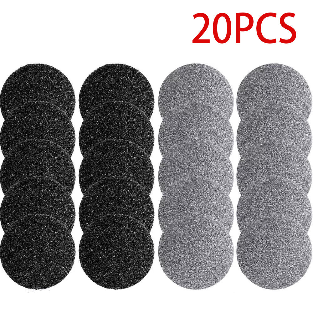 Foot sharpener 25684f06 c7c3 4c47 9a4c 13ce6868b6b5