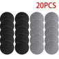 Foot sharpener 25684f06 c7c3 4c47 9a4c 13ce6868b6b5