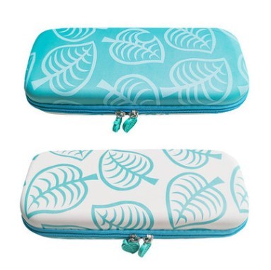 Handle Bag Switch Pro/XBOXOne Universal Type 256917730674