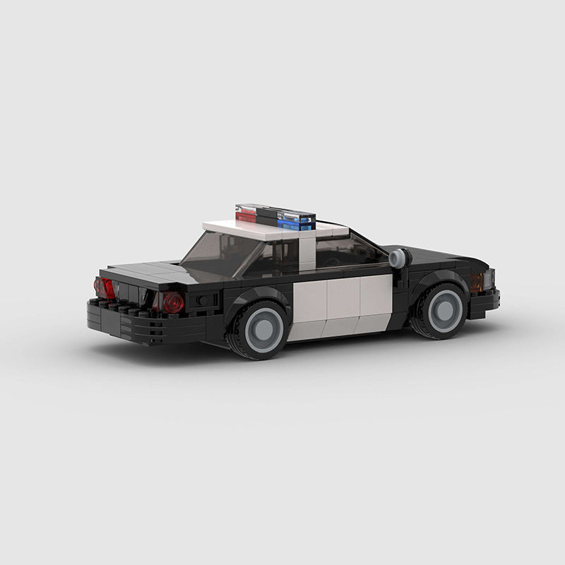 Compatible With DIY Modular Vehicle Model Building Blocks 256dd9fb 0ce8 4cc3 b9c6 d25f0fdfca39