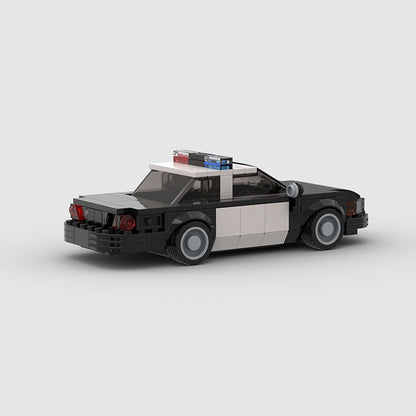Compatible With DIY Modular Vehicle Model Building Blocks 256dd9fb 0ce8 4cc3 b9c6 d25f0fdfca39