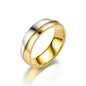 Vnox Wedding Rings For Women Men Anniversary 2570587712913