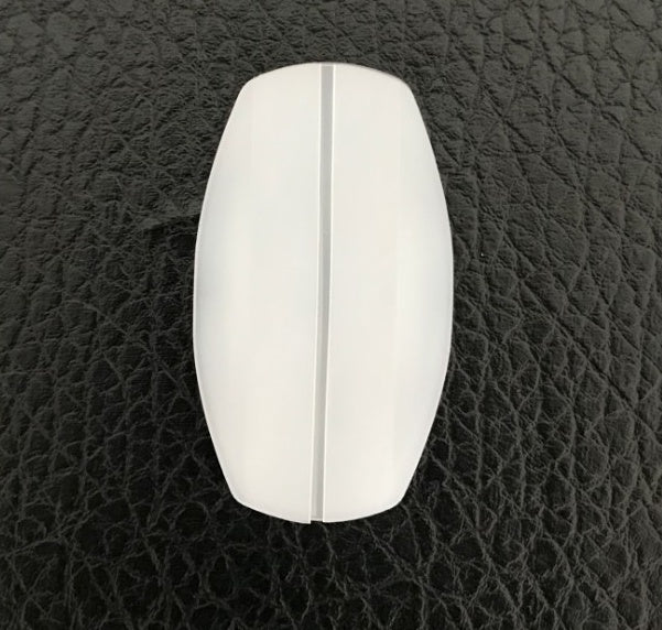 Silicone shoulder pad non-slip shoulder strap pad underwear decompression shoulder pad 257142131282