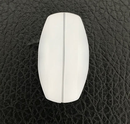 Silicone shoulder pad non-slip shoulder strap pad underwear decompression shoulder pad 257142131282