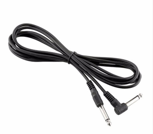 Audio line 2573524831872