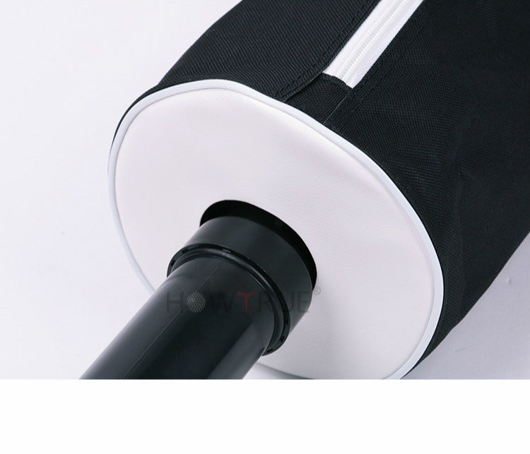 supplies plastic tube 2573525928740