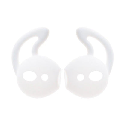 Compatible with Apple, Airpods earphone silicone earplug sleeve 2574211005365