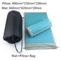 Lotus acupucture mat 2574716009440