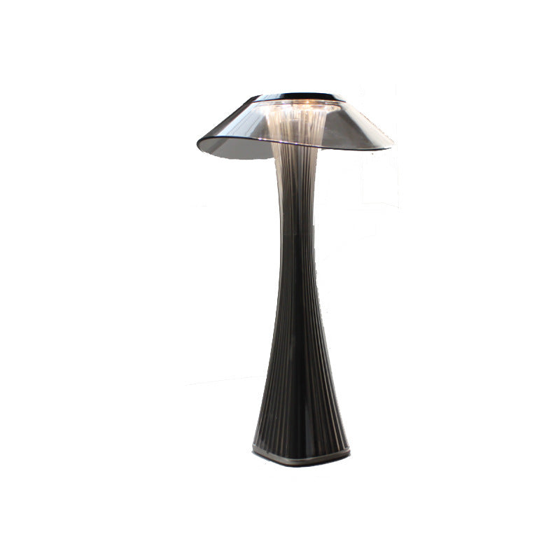 Small waist table lamp 2576337982332