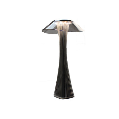 Small waist table lamp 2576337982332