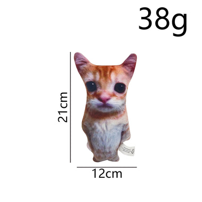Simulation Internet Celebrity Paper Cat Plush Puppet And Doll 2576bd44 84d2 47ac bb4e 949de0a63dd5 eebce6bb 5e7f 4aec 9437 b6