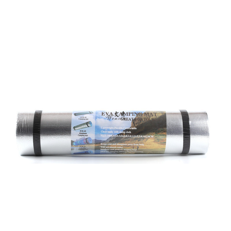 Microfiber Yoga Mat 2579781064715