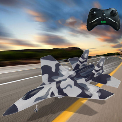 Small Combat Electric Remote Control Airplane Model Toy 257afd62 2582 46da b9ba 985187959555