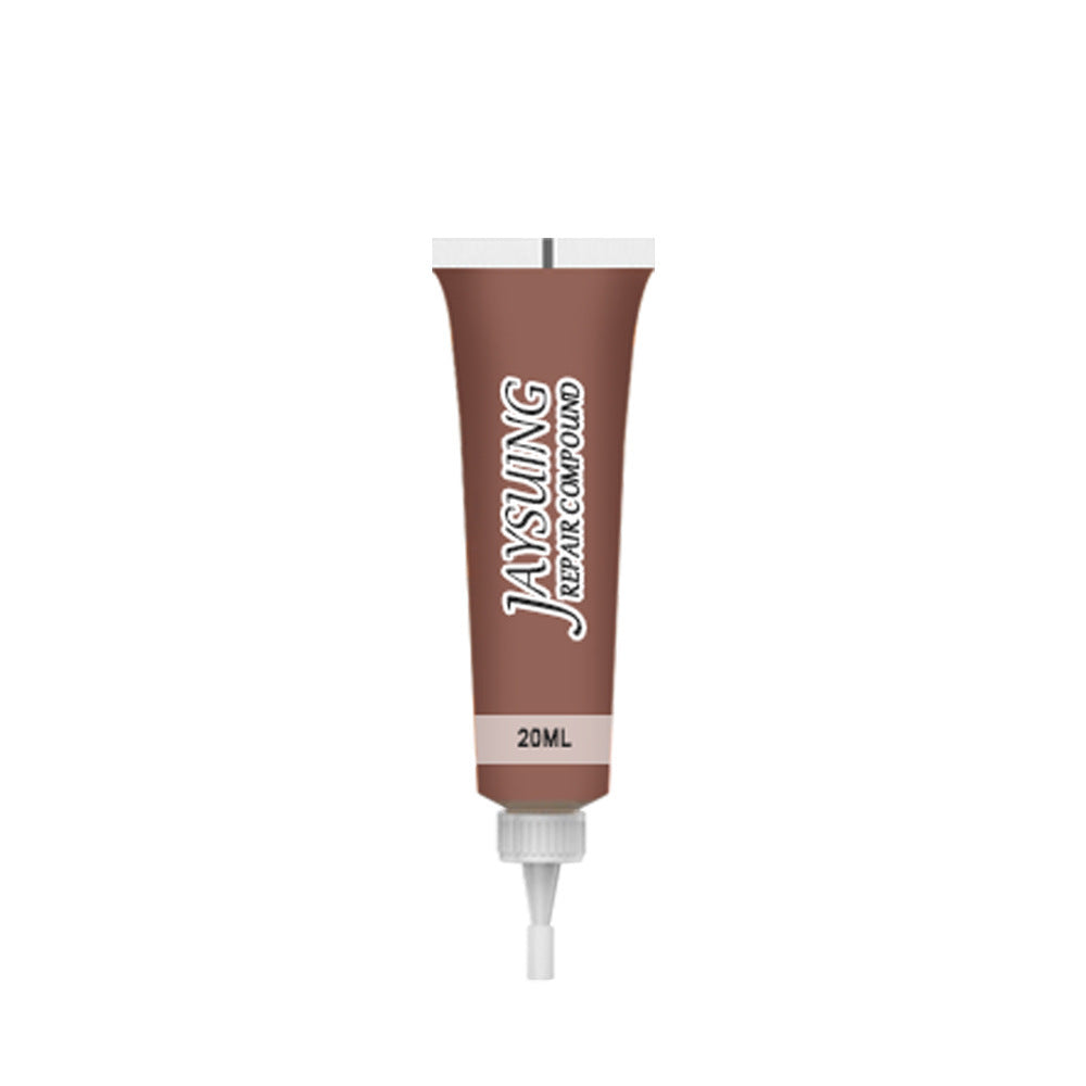 Leather Repair Cream Household Leather Repair 2580283956739
