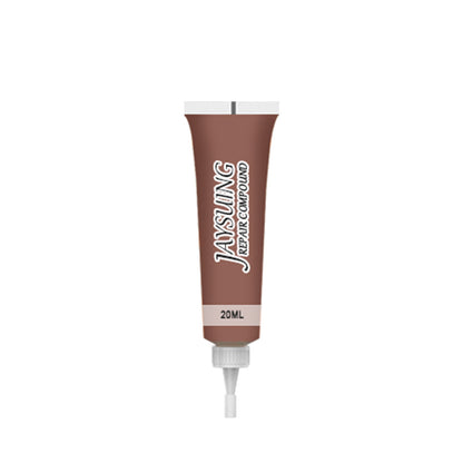 Leather Repair Cream Household Leather Repair 2580283956739