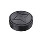 Beidou GPS Car Locator Anti-lost For The Elderly And Children Magnetic Adsorption Installation-free 25836259 b062 47ec b596 5