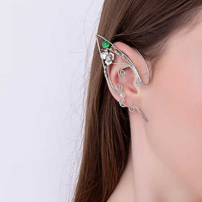 European And American Retro Earrings For Women 2583fddc eea3 4b4c b66e 60b4abed14aa