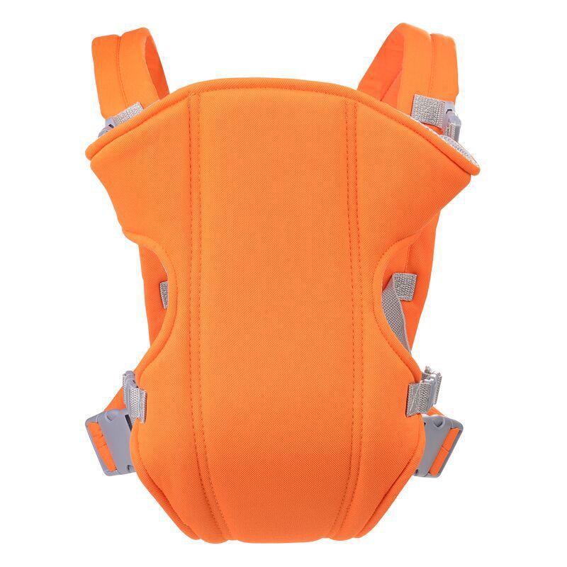 Mutifunction Baby Children Strap Accessories 2584989260936