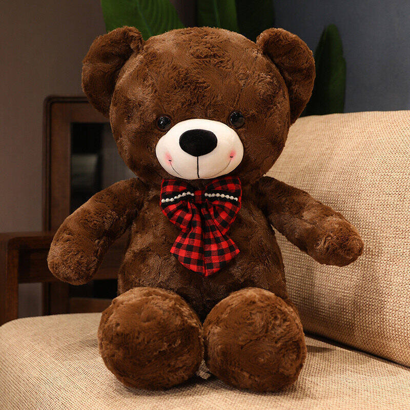 Giant Teddy Bear Plush Toys 2584c6aa c929 4965 add2 518c728be94a