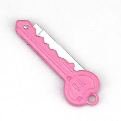 Personalized Mini Self Defense Keychains Suitcase Set Custom Combo Available 25864bf8 37fc 450d 8c6f d2955766b8b1