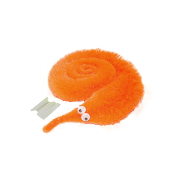 Sea Horse Elf Magic Prop Toy 25879415 1185 4de8 8f9a 642b0d4686f1