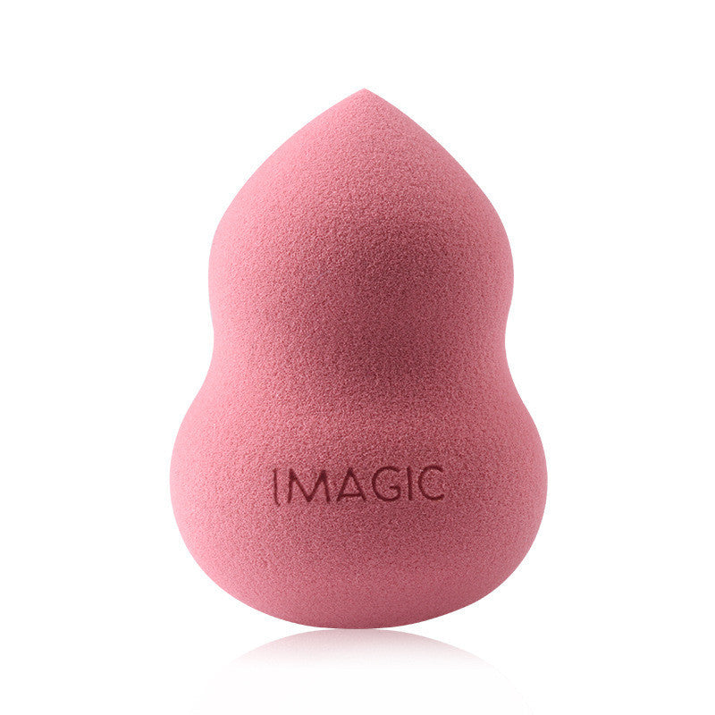 IMAGIC five shapes puff 2589271720083
