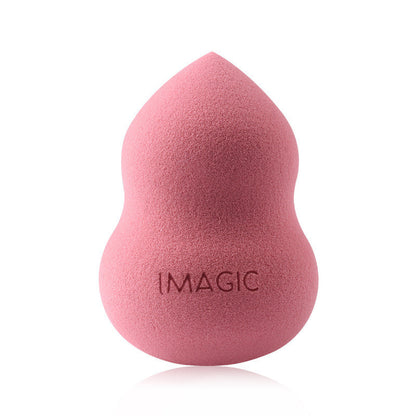 IMAGIC five shapes puff 2589271720083