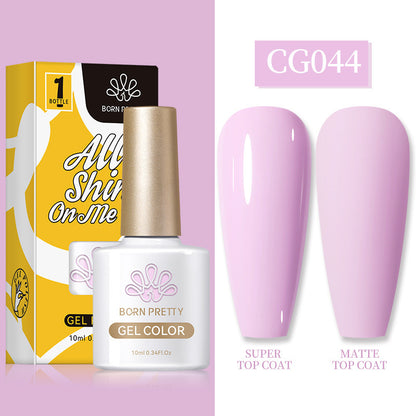 Nail Art Multicolor UV Polish 25899f9b 4ff6 42cb a706 8f40d0848079