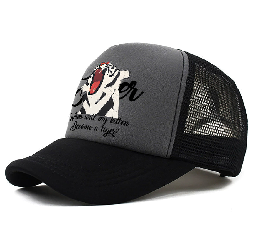 Men's Casual Baseball Cap 258d1ff9 cede 4e0e bf7f 8aa4732bfbeb