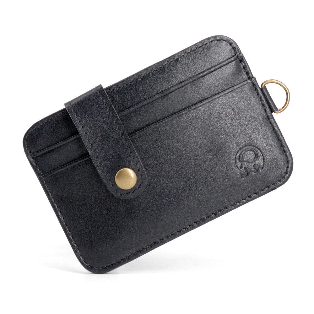 Simple Portable And Fashionable Leather Case 258de28b 8adc 4d1f 9202 35ba00ce86bd
