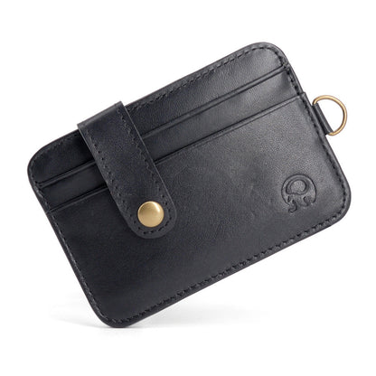 Simple Portable And Fashionable Leather Case 258de28b 8adc 4d1f 9202 35ba00ce86bd